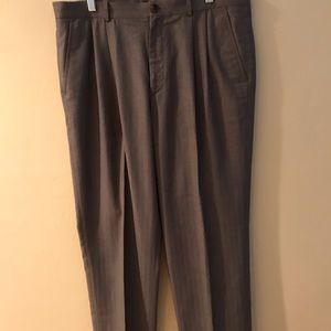Perry Ellis slacks